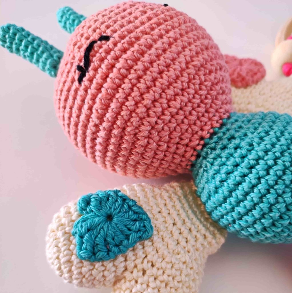 Regalos infantiles