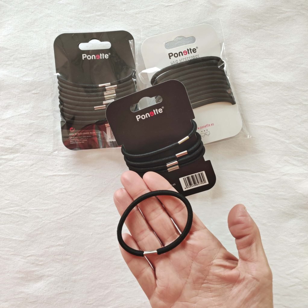 IMG 20231031 161131 min scaled