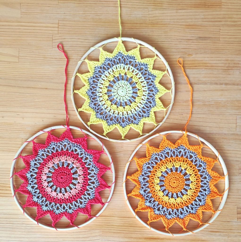 IMG 20240109 125406 1 scaled