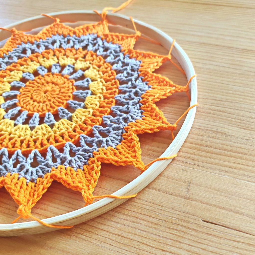 IMG 20240109 130343 min scaled