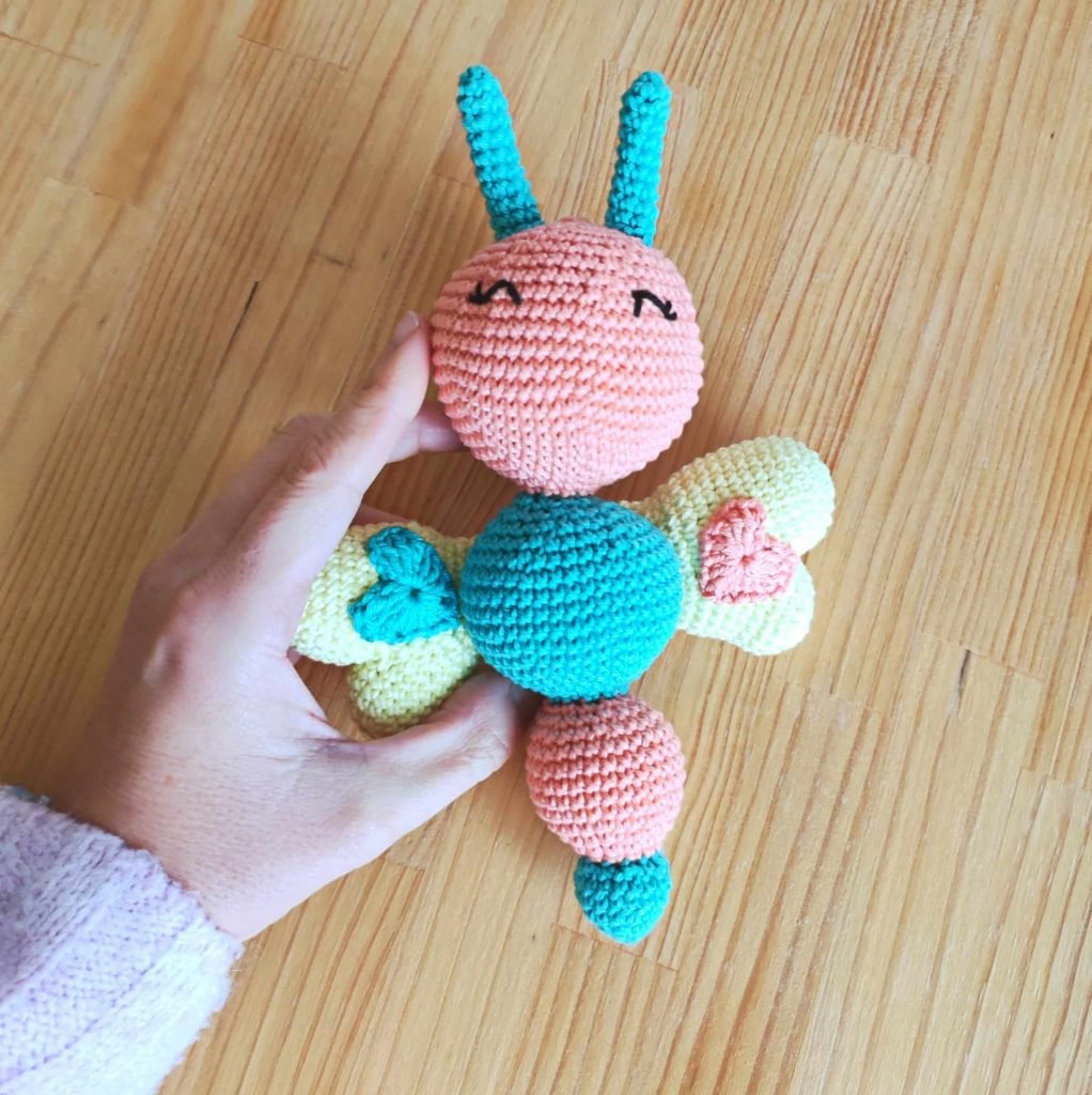 IMG 20240115 111115 min