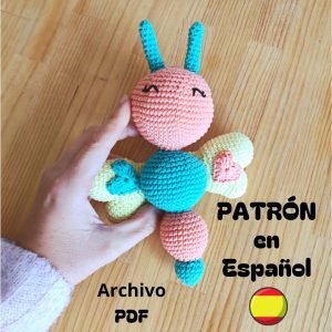 PATRON MARIPOSA min
