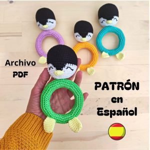 PATRON PINGU min