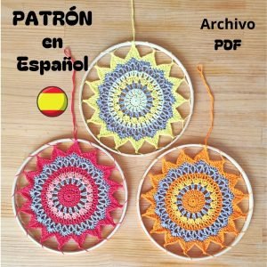 PATRON SOL