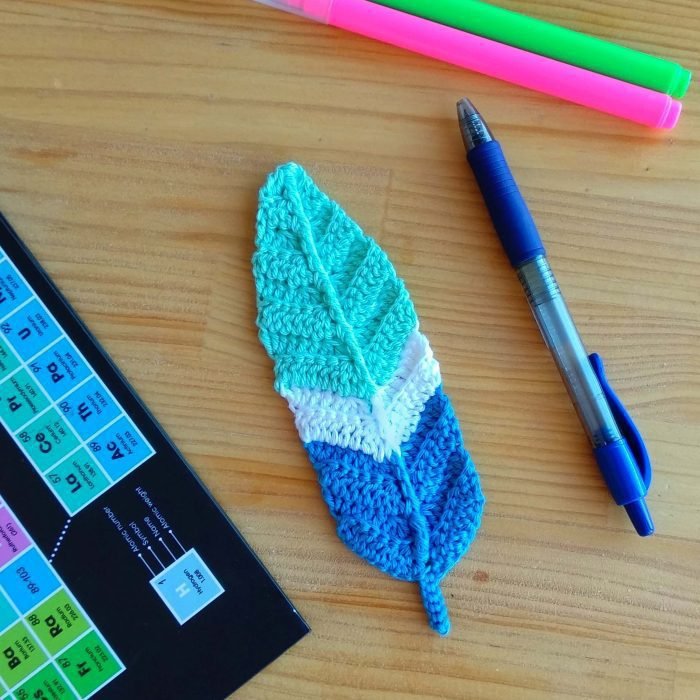PLUMA AZUL 6 scaled