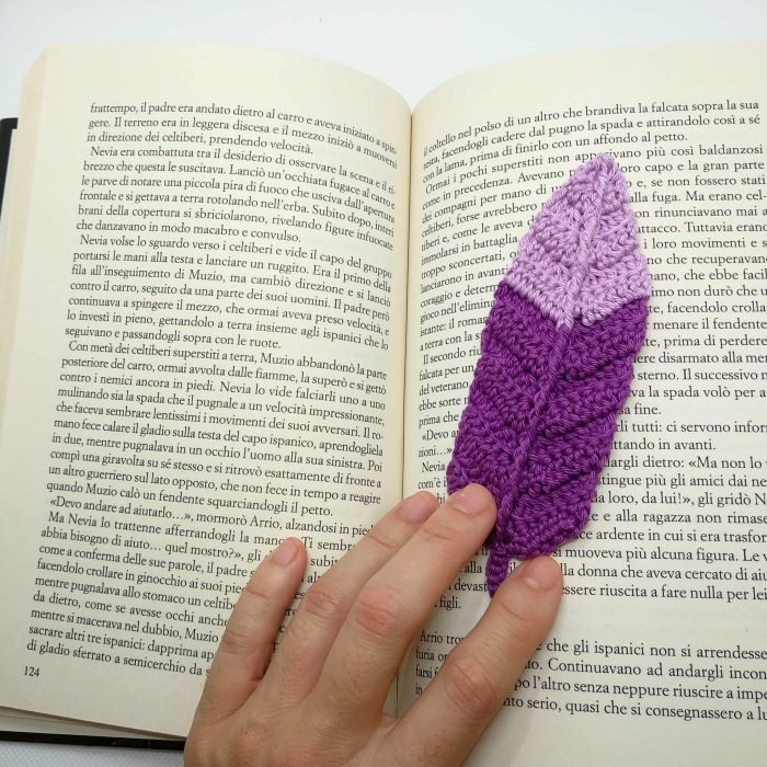 PLUMA MORADA 3 min scaled