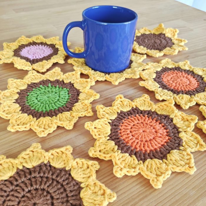 PORTADA GIRASOLES scaled