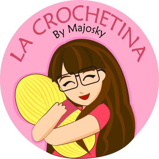 La Crochetina