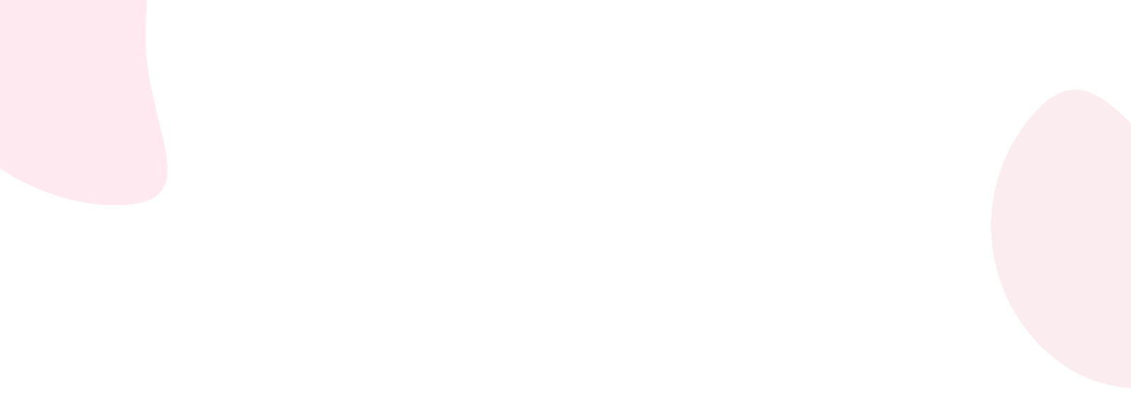 h1