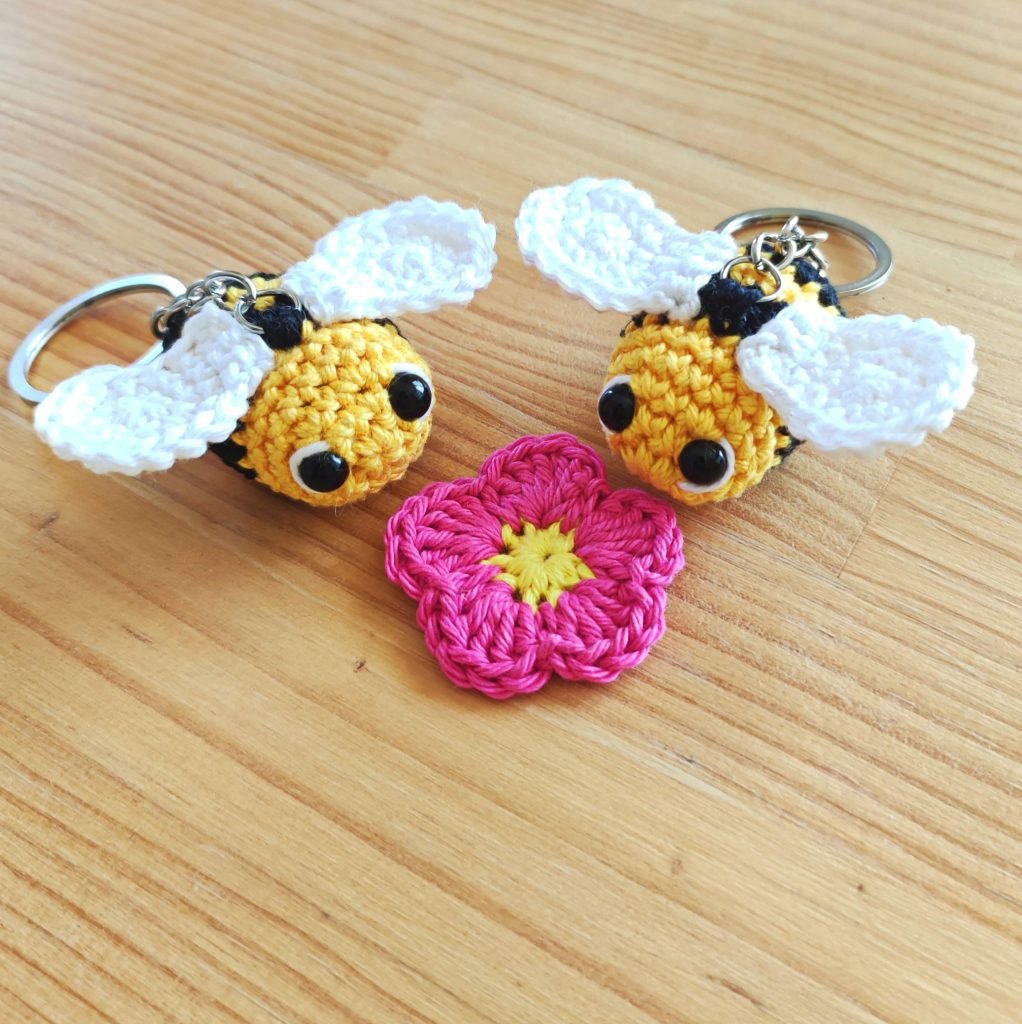 IMG 20240312 133620 min scaled