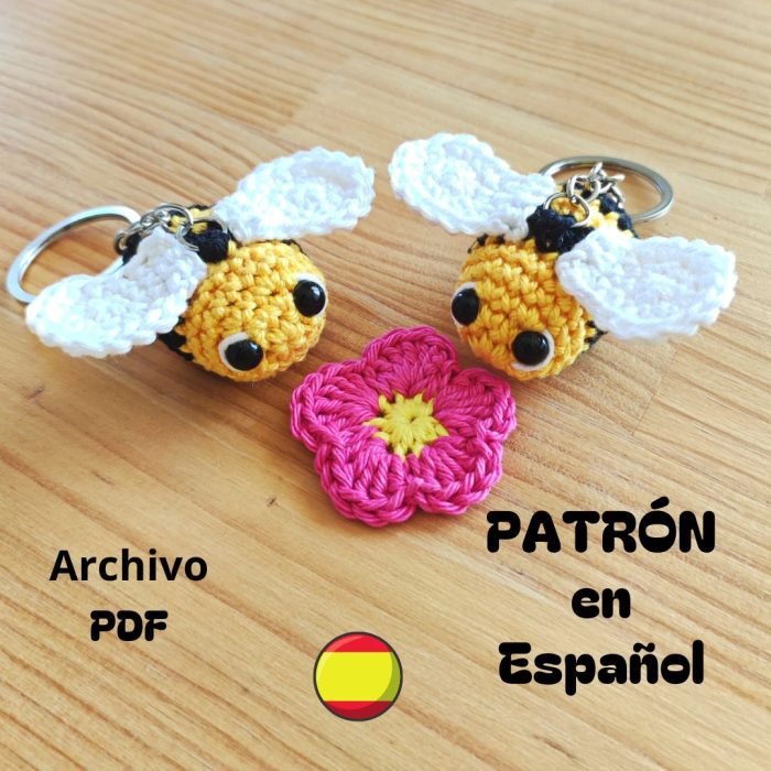 PATRON