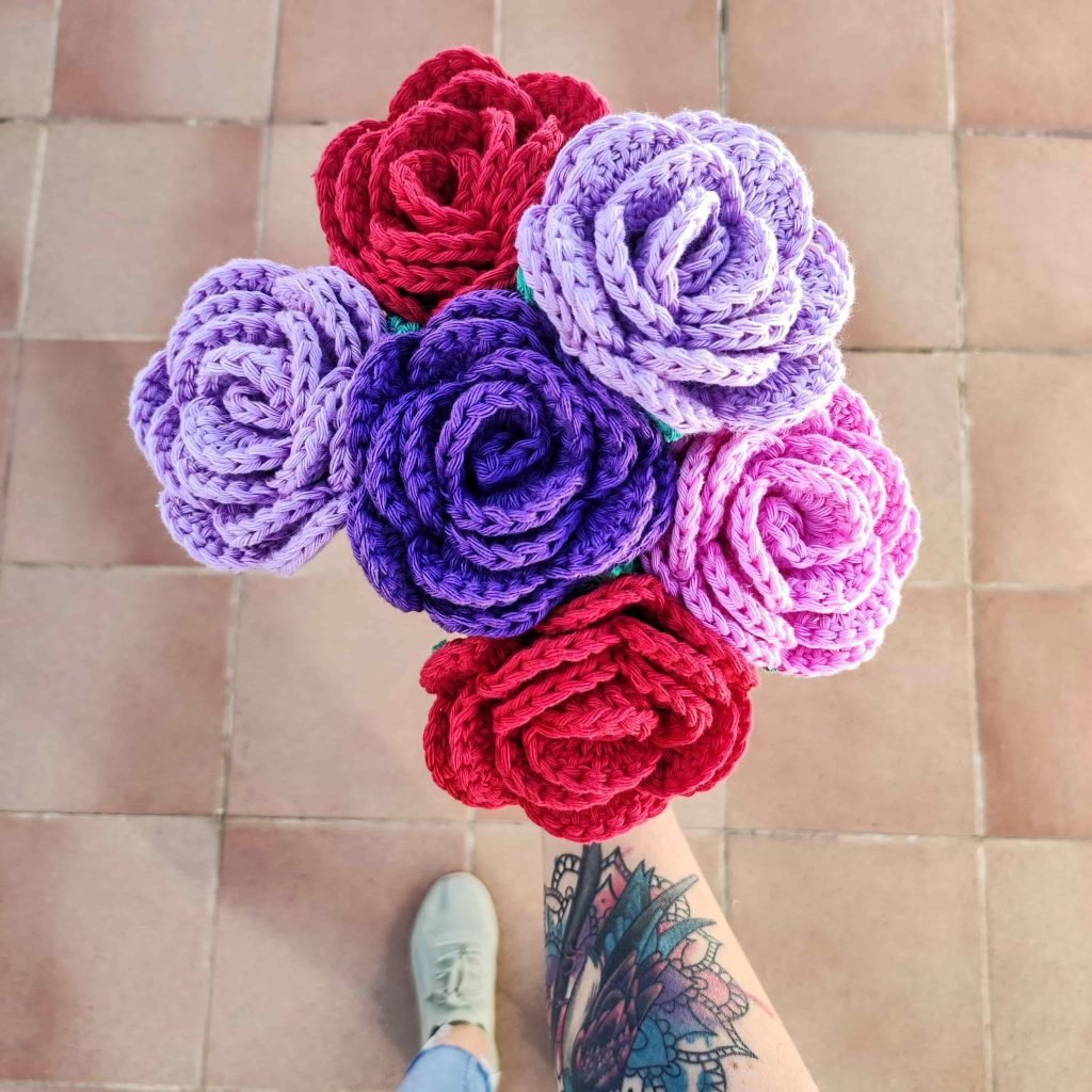 IMG 20240614 1008292 min scaled