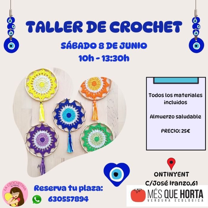 OJO TURCO4