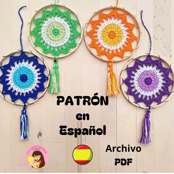 PORTADA OJO TURCO