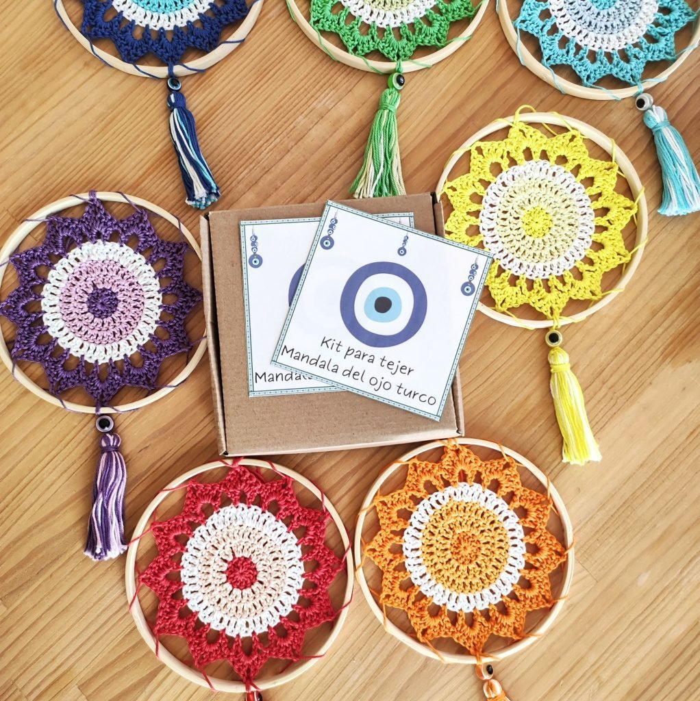 IMG 20240610 1409232 scaled