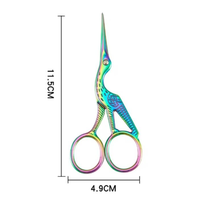 8.5 cm 2
