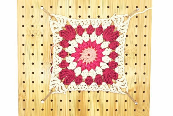 IMG 20240902 182743 min scaled