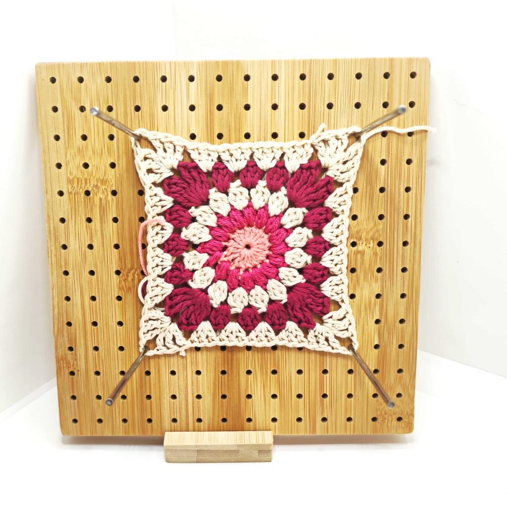 IMG 20240902 182817 min scaled