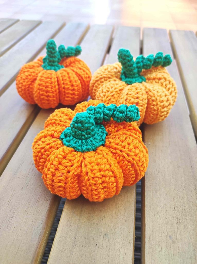 ¿qué hilo utilizar par tejer a crochet?