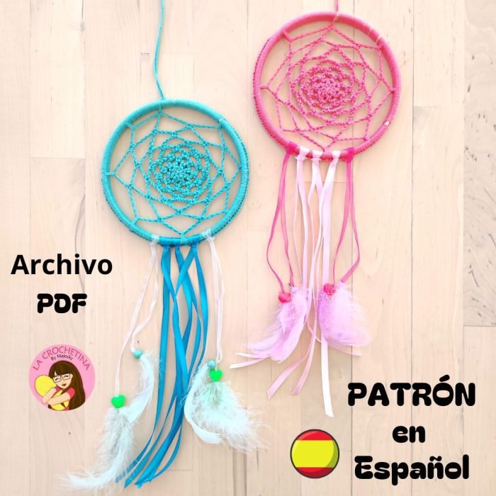 PATRON min