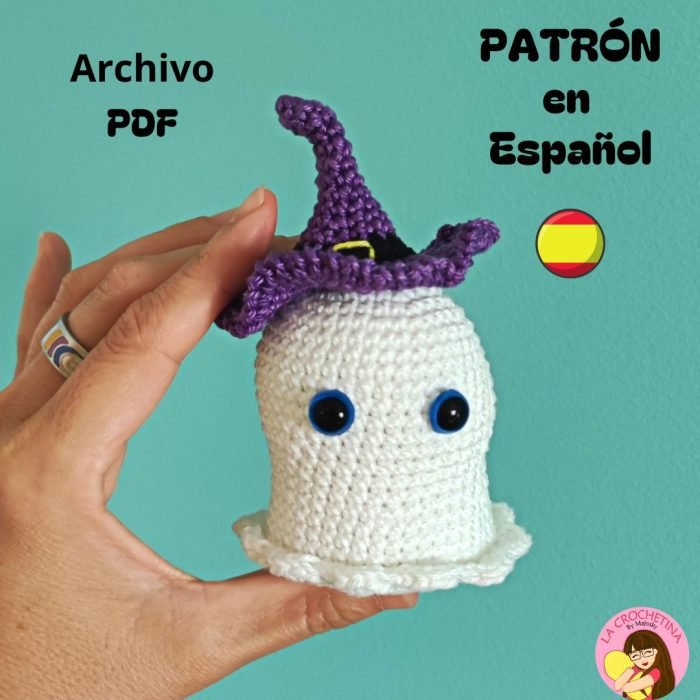 PATRON