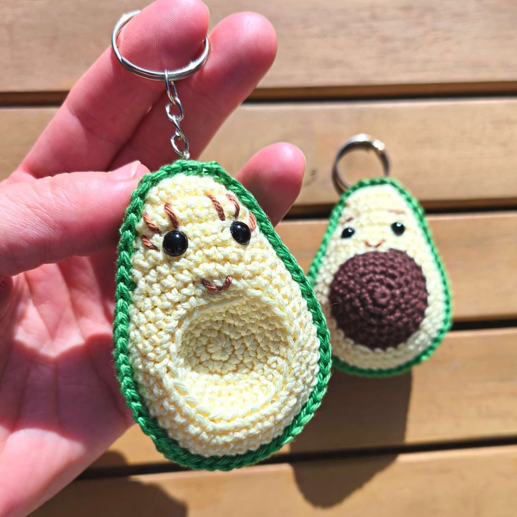 IMG 20250204 144938 (1) min