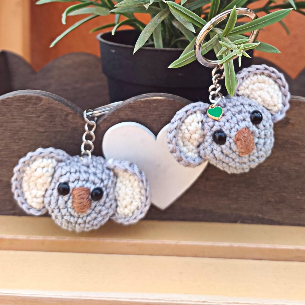 IMG 20250321 105526 (1) min