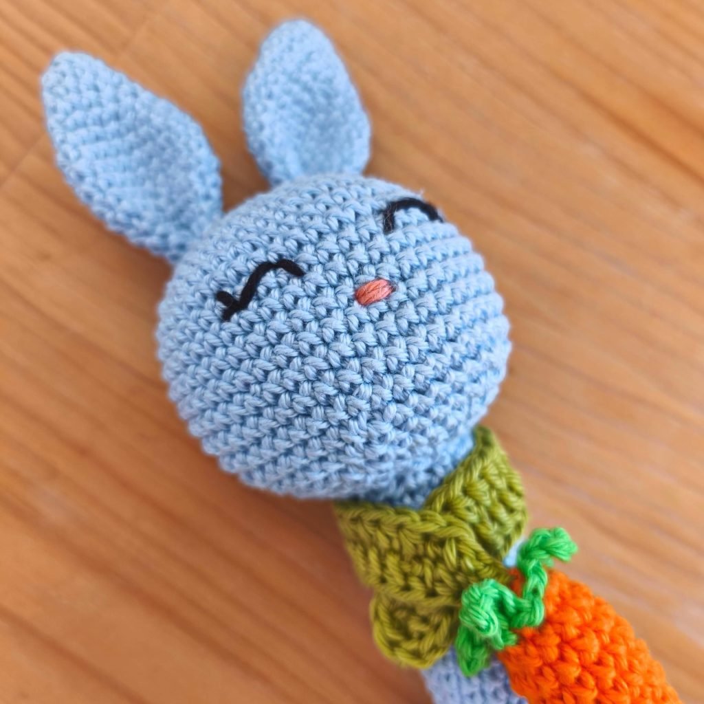 IMG 20250324 101505 min