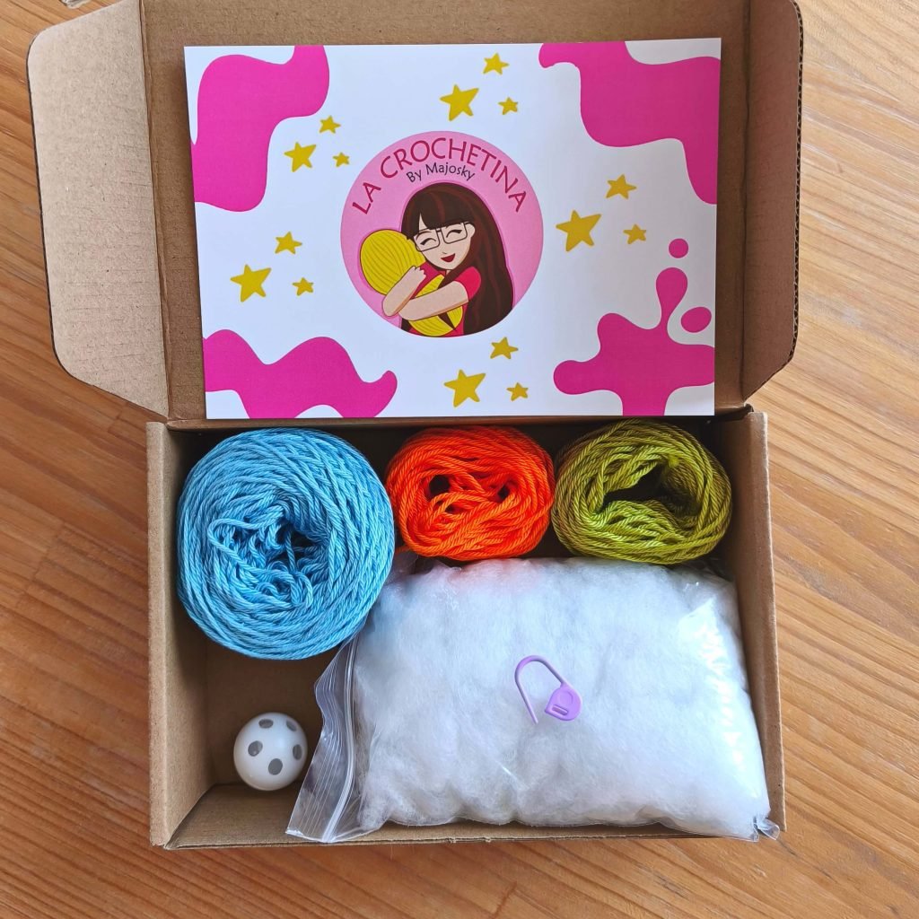 IMG 20250324 115217 min