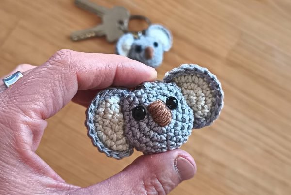 IMG 20250324 133456 min